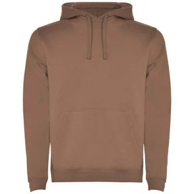 Sweat à capuche de 280 g/m² Urban pour homme