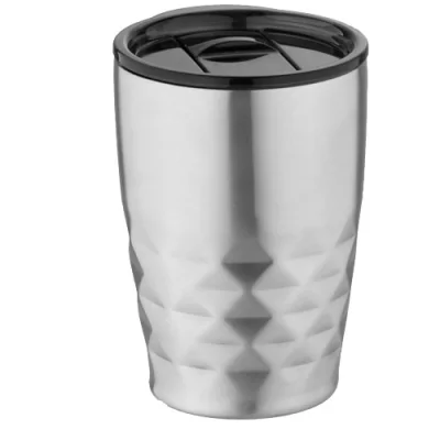 Mug Geo 350ml