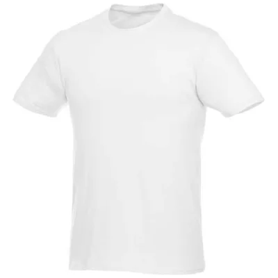 T-shirt homme manches courtes de 150 g/m² Heros
