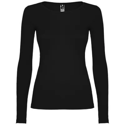 T-shirt de 160 g/m² Extreme à manches longues pour femme