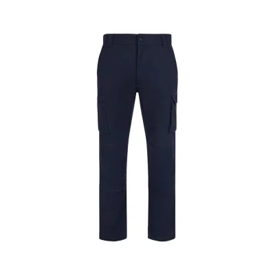 VL Nymphs – Pantalon 4-Xtreme en sergé (280 g/m²) en EME elastomultiester (100 %)