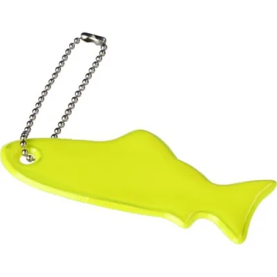 Requin réfléchissant à accrocher H-12 RFX™