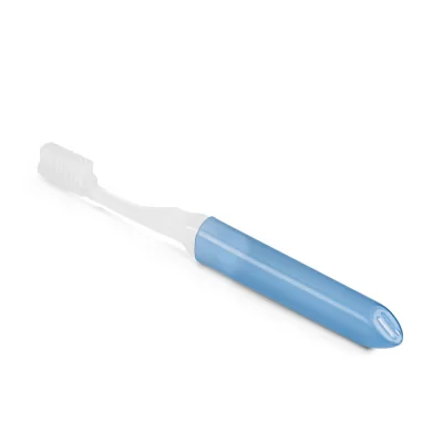 Harper – Brosse à dents en PP