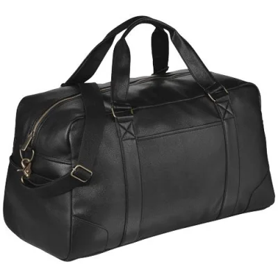Sac week end Oxford 25L