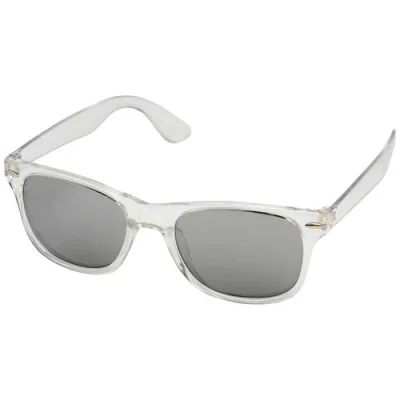 Lunettes de soleil Sun Ray