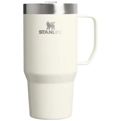 Stanley Everyday Suburban 710 ml mug isotherme en acier inoxydable recyclé