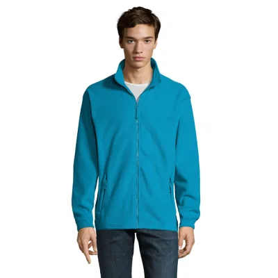 North – MEN jacket