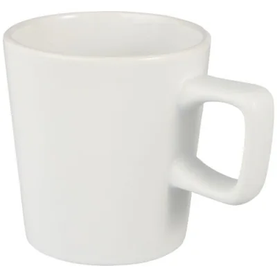 Mug Ross de 280 ml en céramique