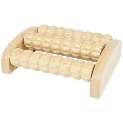 Masseur de pied Venis en bambou