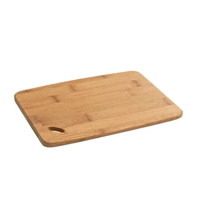 Banon – Planche en bambou