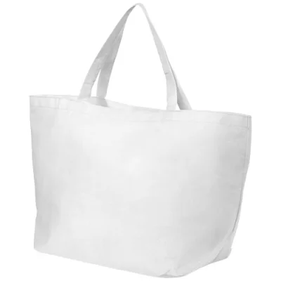 Sac de courses non tissé Maryville 28L
