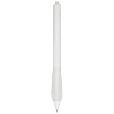 Stylo bille RABS Lorena (encre noire)