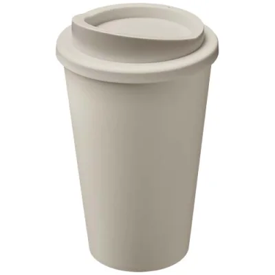 Gobelet avec isolation Americano® POP de 350 ml