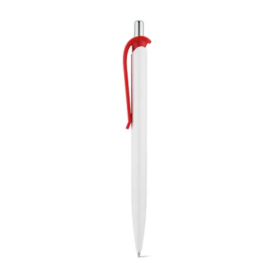 Ana – Stylo en ABS avec clip