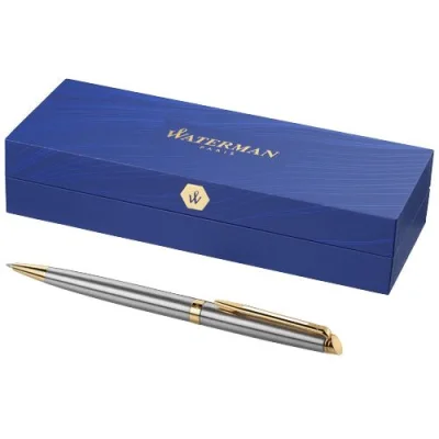 Stylo à bille Hémisphère (encre bleue)