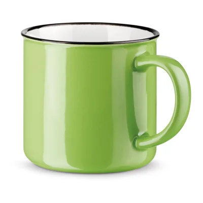 Vernon – Mug en céramique 340 ​​ml