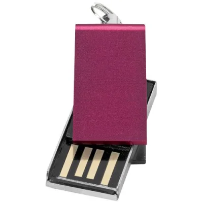 Clé USB mini premium