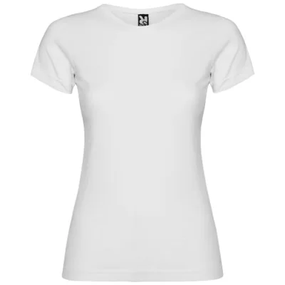 T-shirt de 155 g/m² Jamaica à manches courtes pour femme