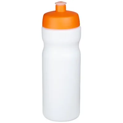 Bouteille de sport Baseline® Plus 650ml