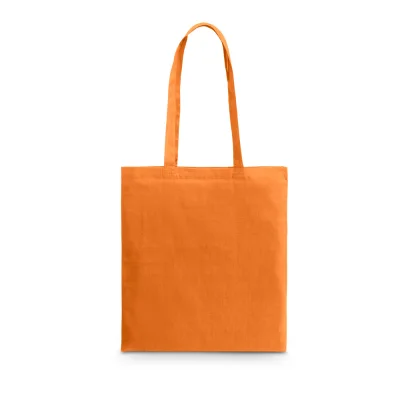Caracas – Sac 100% coton (140 g/m²)
