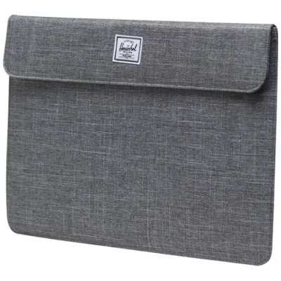Housse pour ordinateur portable 15-16" Herschel Spokane