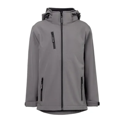 THC Zagreb Kids – Veste pour enfant