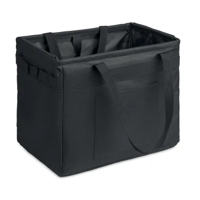Form – Sac organiseur pliable en RPET