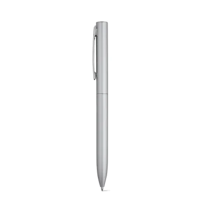 Wass – Stylo en aluminium avec mécanisme twist