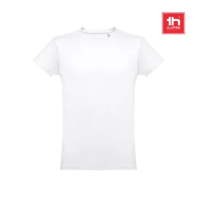 THC Luanda WH 3Xl – T-shirt pour homme