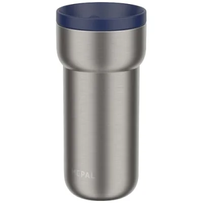 Mug isotherme mepal Ellipse en acier inoxydable de 375 ml