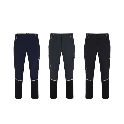 VL Selene – Pantalon (230 g/m²), composé de nylon recyclé (91 %) et d'élasthanne (9 %)