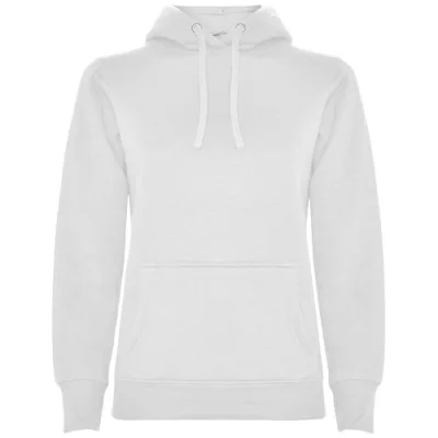 Sweat à capuche de 280 g/m² Urban pour femme