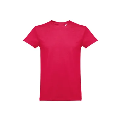 THC Ankara Kids II – T-shirt enfant unisexe