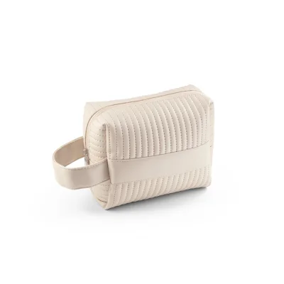 Gili – Sac à main en PU (21% PU recyclé et 30% polyester recyclé)