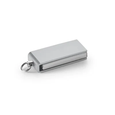 Simon 8Gb – Stylo UDP 8GB en aluminium