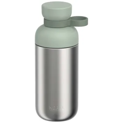 Gourde Mepal Vita de 500 ml en acier inoxydable recyclé
