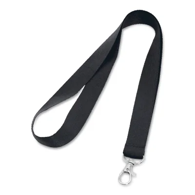 Lariat – Lanyard en polyester