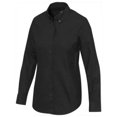 Chemise femme oxford de 165 g/m² Sphene