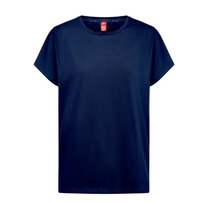 THC Sofia Regular – T-shirt à coupe régulière pour femme