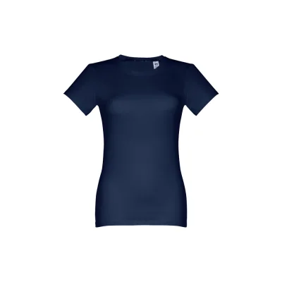THC Ankara Women II – T-shirt pour femme