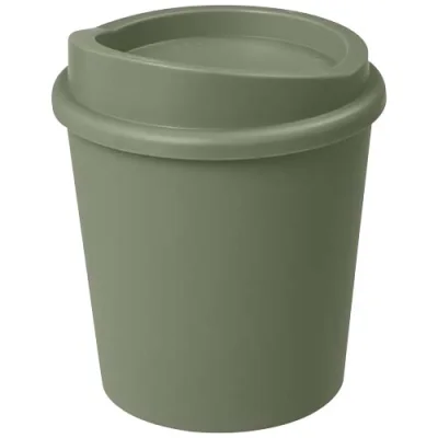 Gobelet Americano® Switch de 200 ml avec couvercle
