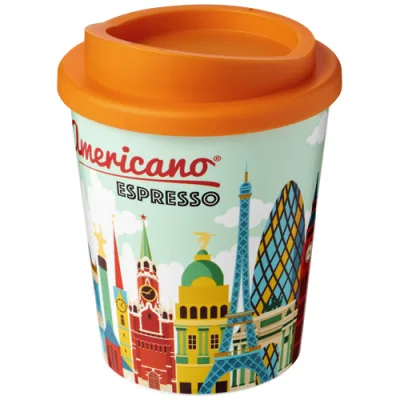 Gobelet isolant à espresso Brite-Americano® 250ml