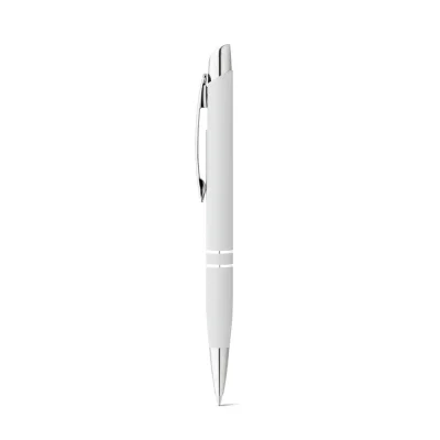 Marieta Soft – Stylo en aluminium avec clip
