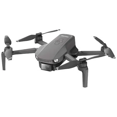 Drone GPS 1080p Prixton Pegasus Advanced