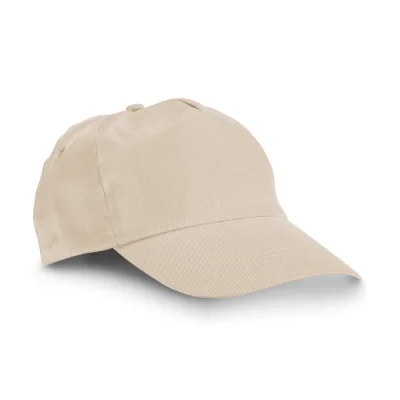 Rufai – Casquette 100% coton