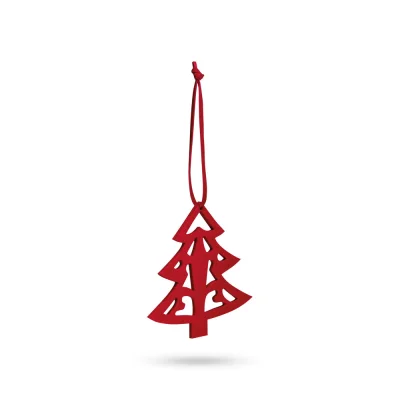 Dario – Ornements de Noël