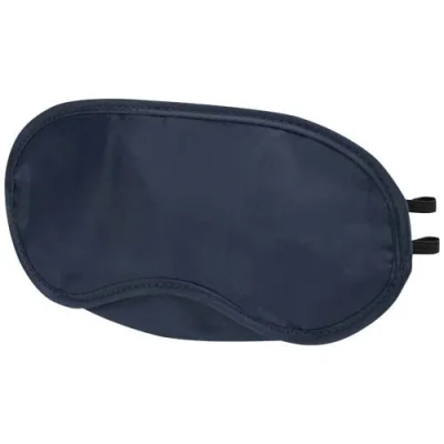 Masque pour les yeux Traveler