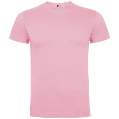 T-shirt de 165 g/m² Dogo Premium à manches courtes pour enfant