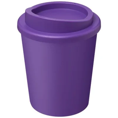 Gobelet recyclé Americano® Espresso Eco de 250 ml