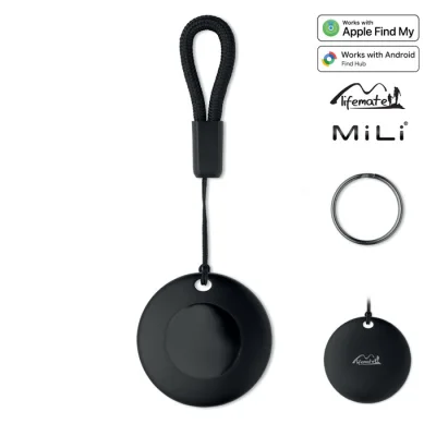 Lifemate – Localisateur sans fil
